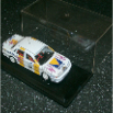 Collectables (10)