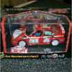Collectables (11)