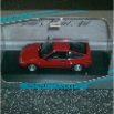 Collectables (12)