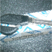 Collectables (13)
