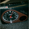 Collectables (14)