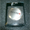 Collectables (16)