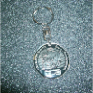 Collectables (18)