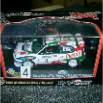 Collectables (19)