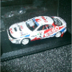 Collectables (20)