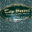 Collectables (21)