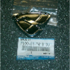 Collectables (22)
