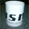 Collectables (23)