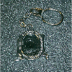 Collectables (25)