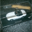 Collectables (27)