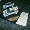 Collectables (29)