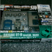 Collectables (32)