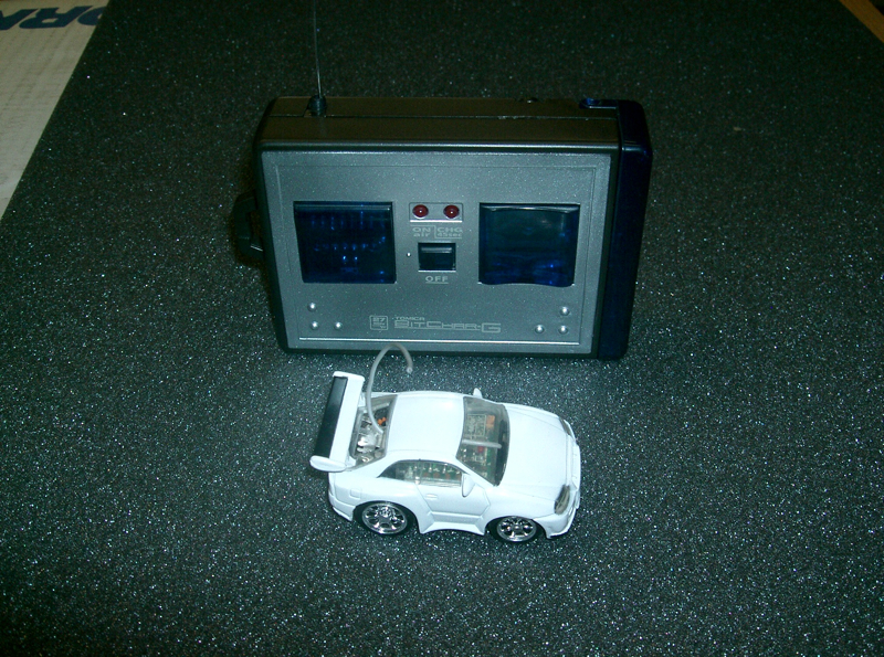Loading Image