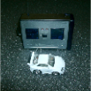 Collectables (34)