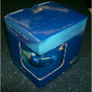 Collectables (35)