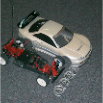 Collectables (36)