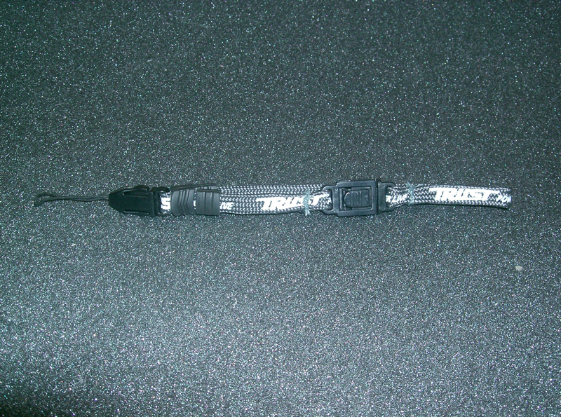 Loading Image