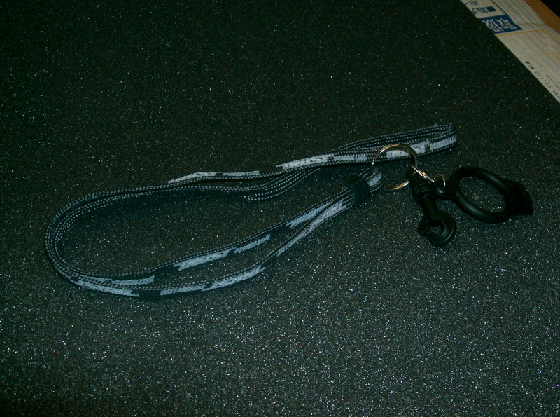 Loading Image