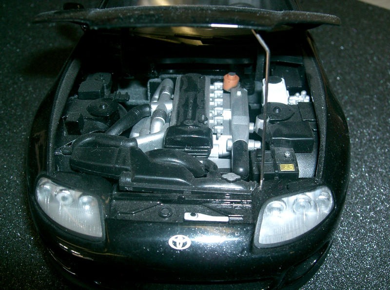 Loading Image