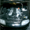 Collectables (4)