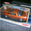 Collectables (41)