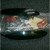 Collectables (42)