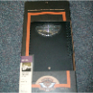 Collectables (43)