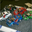 Collectables (44)