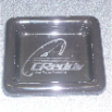 Collectables (45)