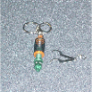 Collectables (47)