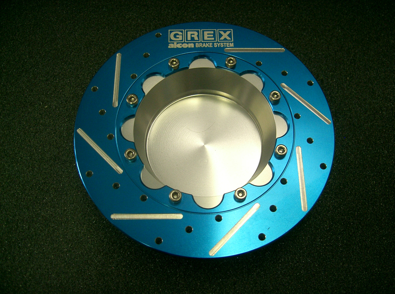 Loading Image
