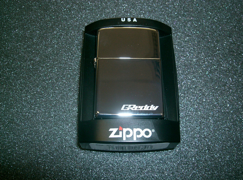 Loading Image