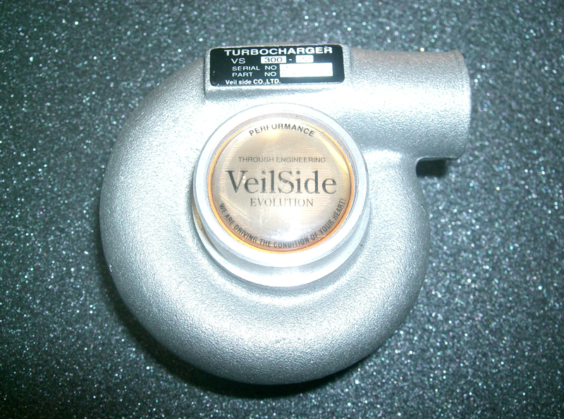 Loading Image