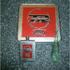 Collectables (8)
