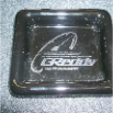 Collectables (9)