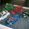 Collectables (1)