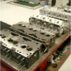 Engine Rebuild Service (11)