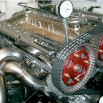 Engine Rebuild Service (12)