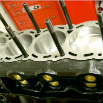 Engine Rebuild Service (13)
