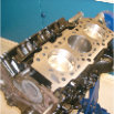 Engine Rebuild Service (14)