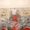 Engine Rebuild Service (15)