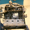 Engine Rebuild Service (16)