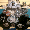 Engine Rebuild Service (17)