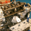 Engine Rebuild Service (18)