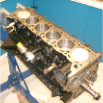 Engine Rebuild Service (19)