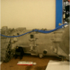 Engine Rebuild Service (2)