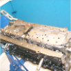 Engine Rebuild Service (20)