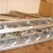 Engine Rebuild Service (3)