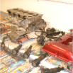 Engine Rebuild Service (4)