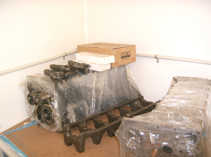 Loading Image
